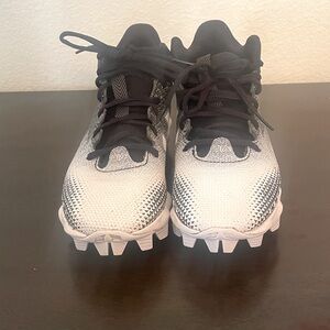 Football Cleats